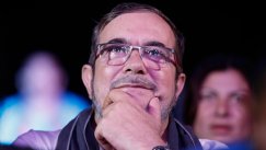 Colprensa