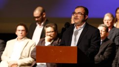 Colprensa