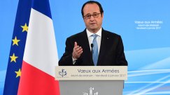 AFP