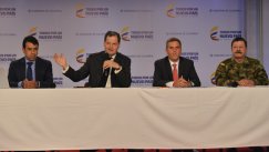 Colprensa