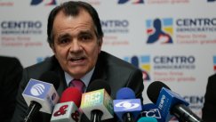 Colprensa
