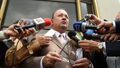 Colprensa