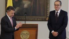 Colprensa