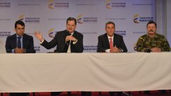 Colprensa