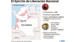 AFP