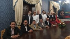 Colprensa