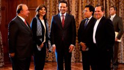 Colprensa