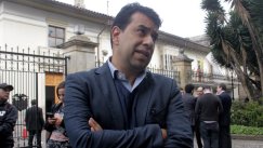 Colprensa