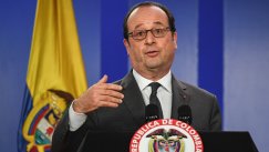 AFP