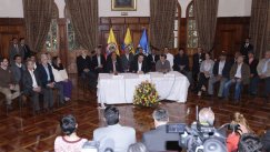 Colprensa