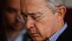 Colprensa