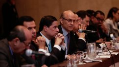 Colprensa