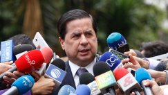 Colprensa