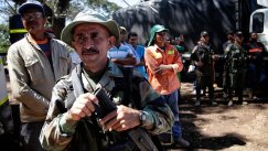 Colprensa