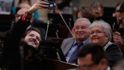 Colprensa