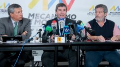 Colprensa