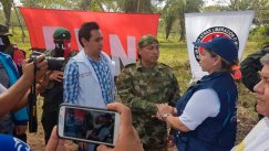 Colprensa