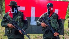 AFP