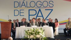 AFP