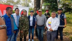 Colprensa