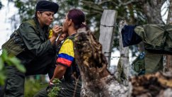 AFP