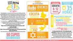 La Opinión