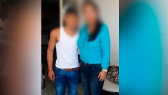 Colprensa