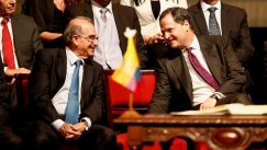 Colprensa