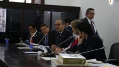 Colprensa