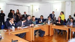 Colprensa