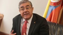 Colprensa