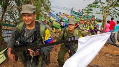 AFP