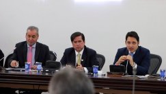 Colprensa
