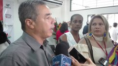Colprensa