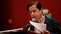 Colprensa