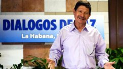 Colprensa