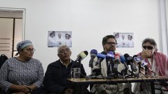 Colprensa