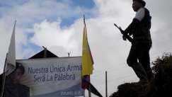 Colprensa