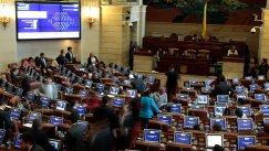 Colprensa