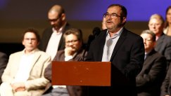 Colprensa