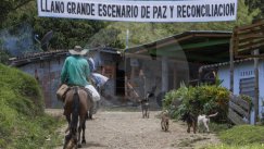 Colprensa