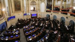 Colprensa