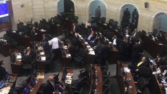 Colprensa