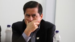Colprensa