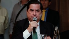 Colprensa