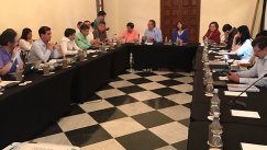 Colprensa