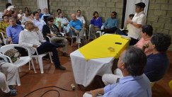 Oficina del Alto Comisionado
