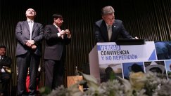 Colprensa
