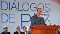 Colprensa