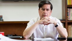 Juan Pablo Cohen